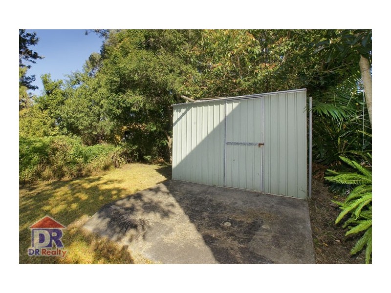 21a Turner St, Scarborough QLD 4020