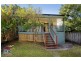 21a Turner St, Scarborough QLD 4020