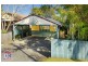 21a Turner St, Scarborough QLD 4020