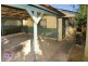 21a Turner St, Scarborough QLD 4020