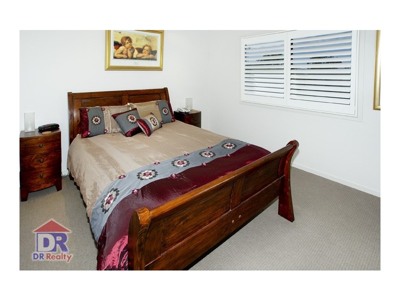 3/8 Griffith Rd, Scarborough QLD 4020