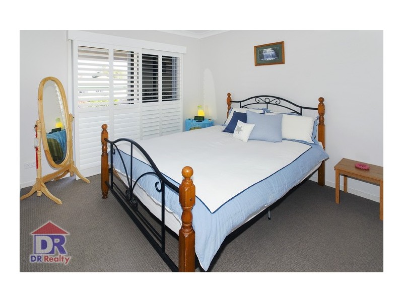 3/8 Griffith Rd, Scarborough QLD 4020