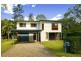 12 Dale St, Burpengary QLD 4505