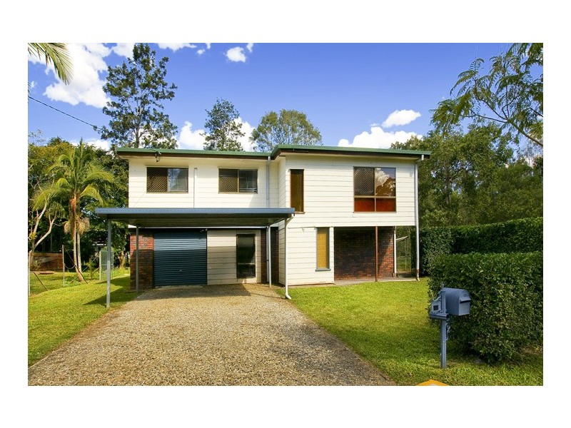 12 Dale St, Burpengary QLD 4505