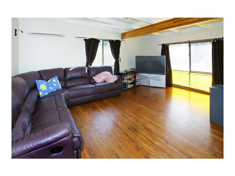 12 Dale St, Burpengary QLD 4505