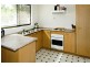 12 Dale St, Burpengary QLD 4505