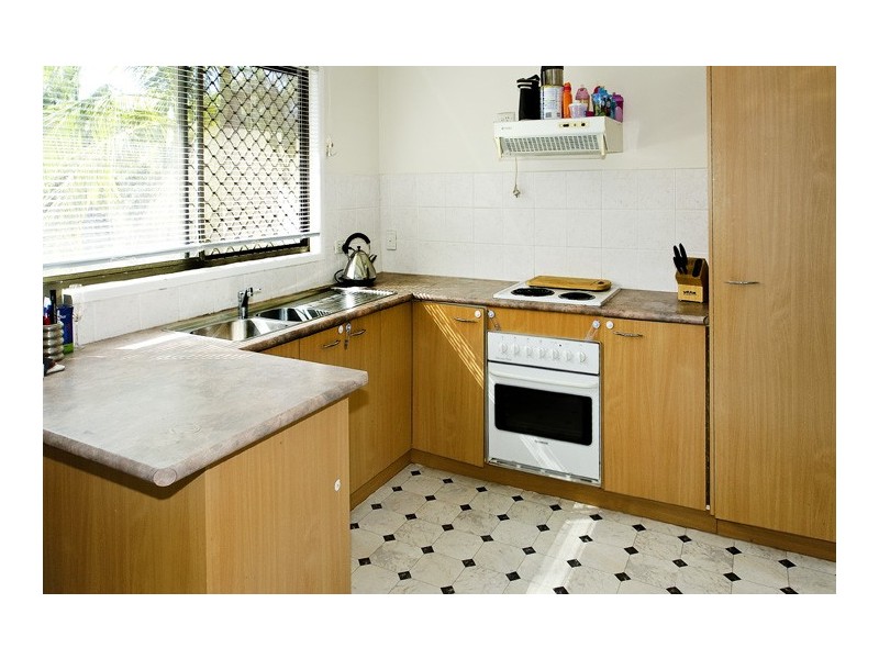 12 Dale St, Burpengary QLD 4505