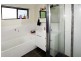 12 Dale St, Burpengary QLD 4505