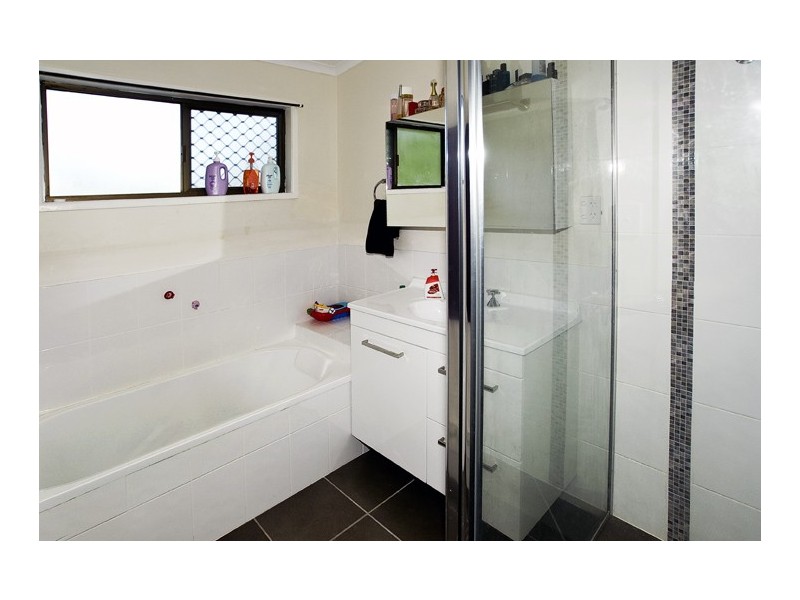 12 Dale St, Burpengary QLD 4505