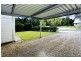 12 Dale St, Burpengary QLD 4505
