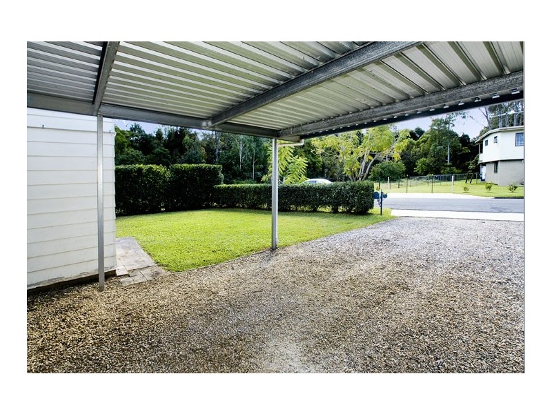 12 Dale St, Burpengary QLD 4505