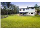 12 Dale St, Burpengary QLD 4505