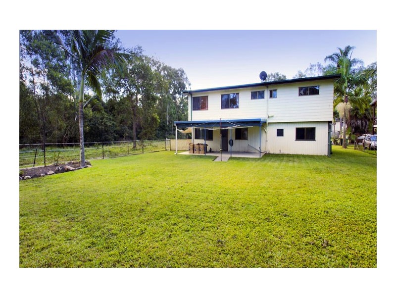 12 Dale St, Burpengary QLD 4505