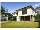 12 Dale St, Burpengary QLD 4505