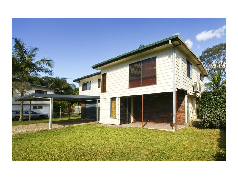 12 Dale St, Burpengary QLD 4505
