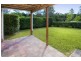 12 Dale St, Burpengary QLD 4505