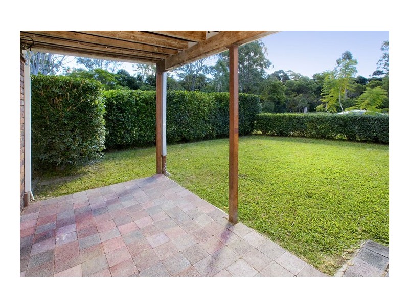 12 Dale St, Burpengary QLD 4505