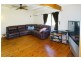 12 Dale St, Burpengary QLD 4505