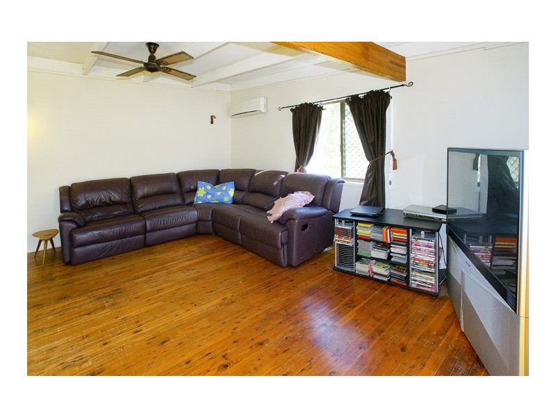 12 Dale St, Burpengary QLD 4505
