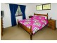 12 Dale St, Burpengary QLD 4505