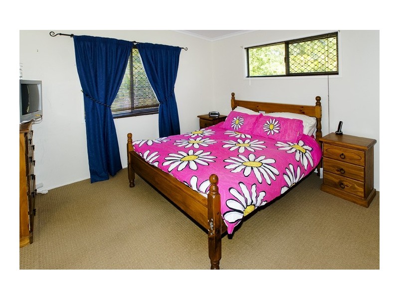 12 Dale St, Burpengary QLD 4505