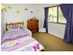 12 Dale St, Burpengary QLD 4505