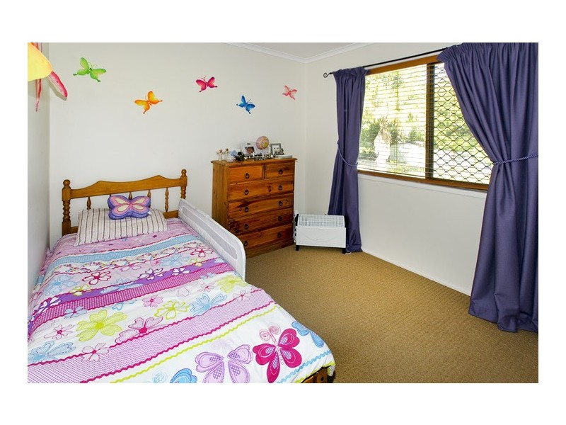 12 Dale St, Burpengary QLD 4505
