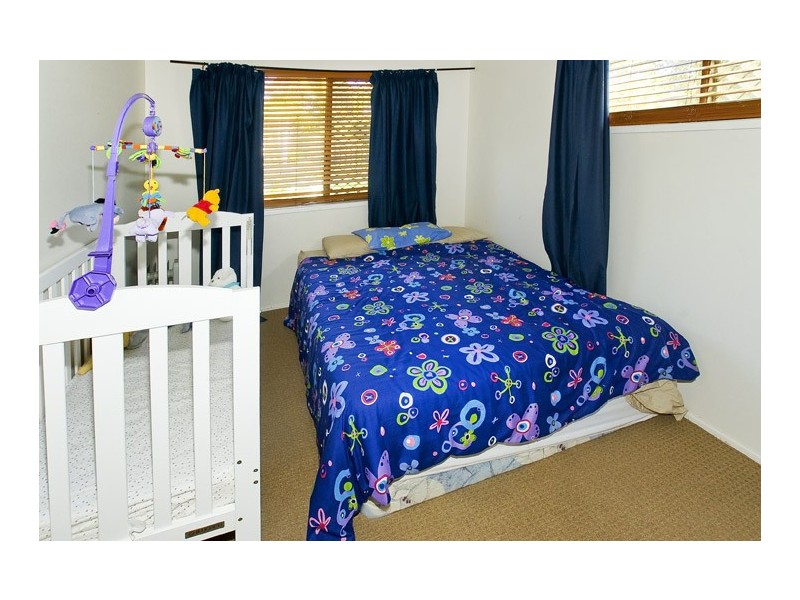 12 Dale St, Burpengary QLD 4505