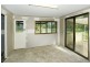12 Dale St, Burpengary QLD 4505