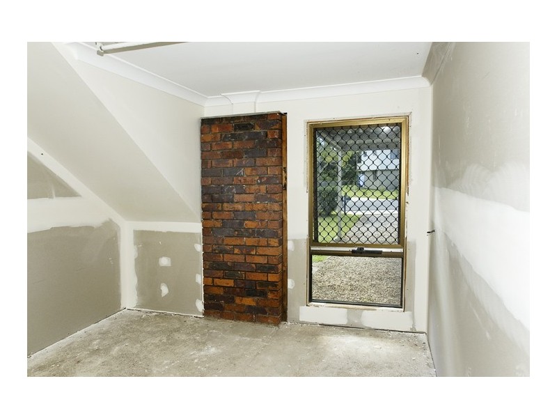 12 Dale St, Burpengary QLD 4505