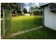 12 Dale St, Burpengary QLD 4505