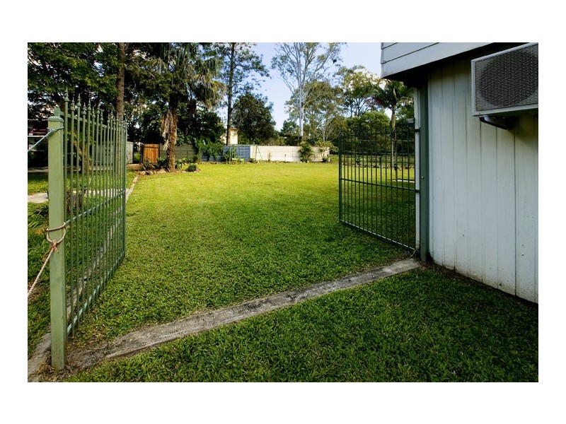 12 Dale St, Burpengary QLD 4505