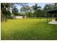 12 Dale St, Burpengary QLD 4505