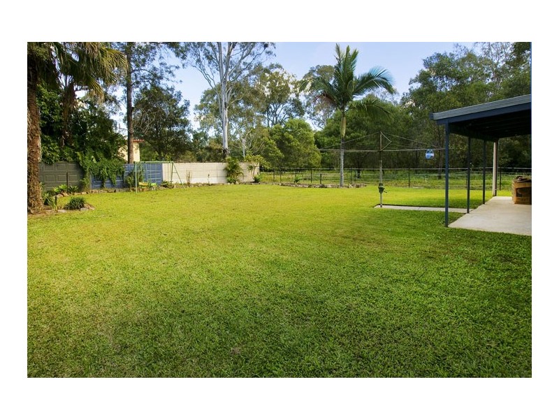 12 Dale St, Burpengary QLD 4505