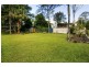 12 Dale St, Burpengary QLD 4505