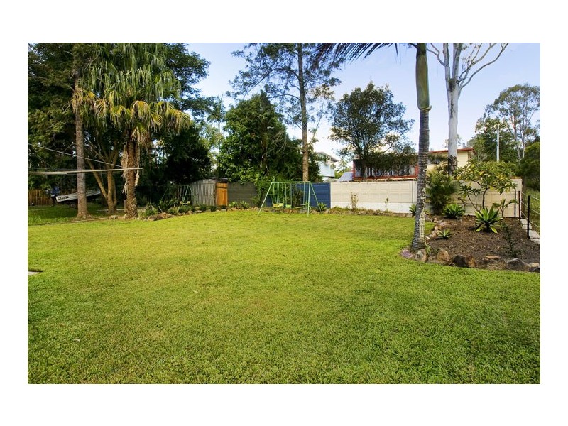 12 Dale St, Burpengary QLD 4505