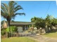 200 MacDonnell Rd, Clontarf QLD 4019