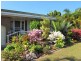 200 MacDonnell Rd, Clontarf QLD 4019