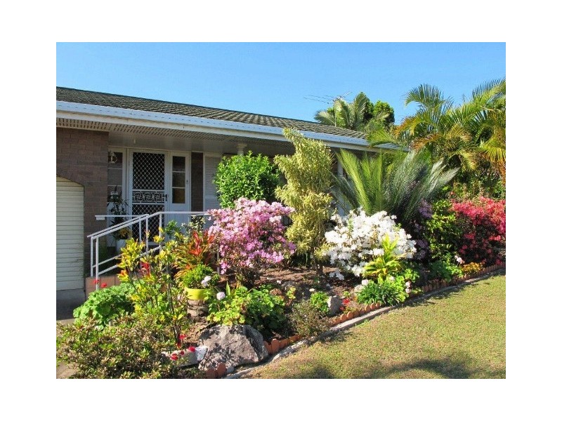 200 MacDonnell Rd, Clontarf QLD 4019