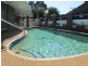 200 MacDonnell Rd, Clontarf QLD 4019