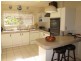 200 MacDonnell Rd, Clontarf QLD 4019