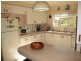200 MacDonnell Rd, Clontarf QLD 4019
