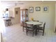 200 MacDonnell Rd, Clontarf QLD 4019