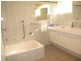 200 MacDonnell Rd, Clontarf QLD 4019