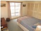 200 MacDonnell Rd, Clontarf QLD 4019
