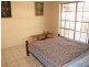 200 MacDonnell Rd, Clontarf QLD 4019