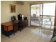 200 MacDonnell Rd, Clontarf QLD 4019