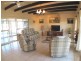 200 MacDonnell Rd, Clontarf QLD 4019