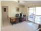 200 MacDonnell Rd, Clontarf QLD 4019