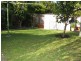 200 MacDonnell Rd, Clontarf QLD 4019